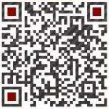unloaded qr code